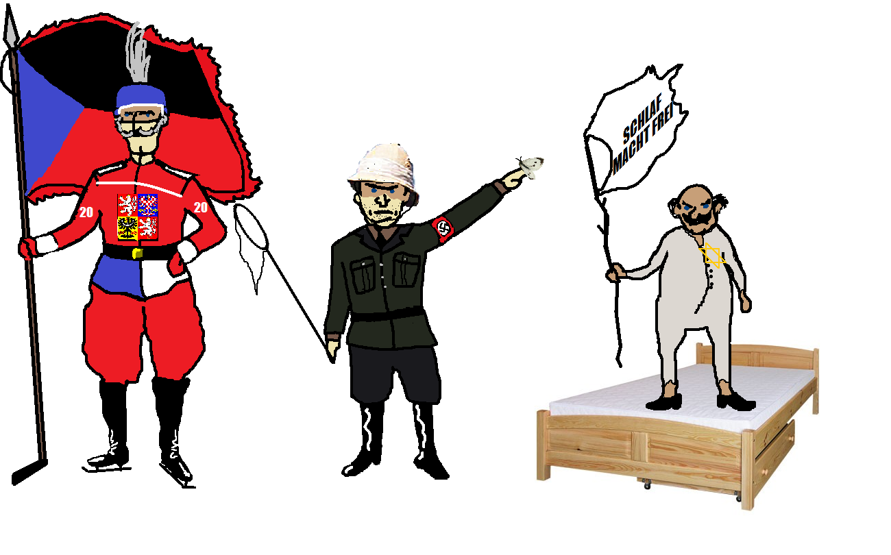 ramon.png ramon.png