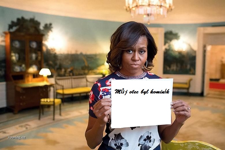 15201psa_from_the_first_lady.jpg 15201psa_from_the_first_lady.jpg