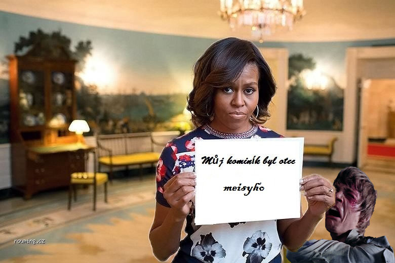 cedule.jpg cedule.jpg