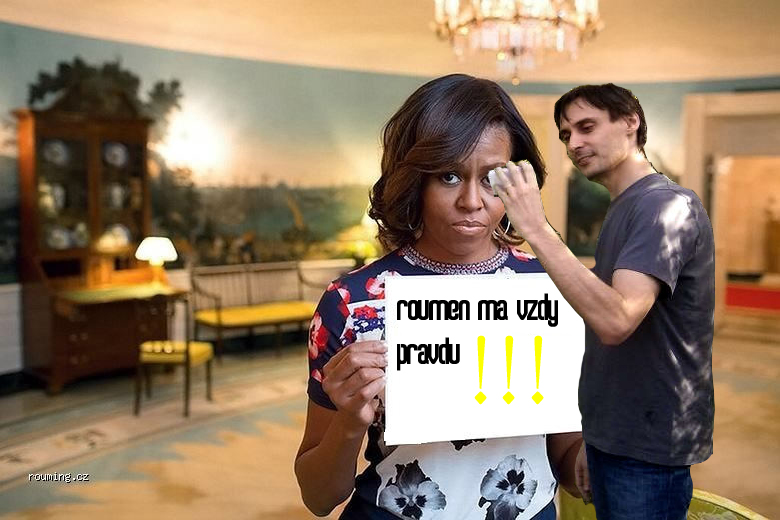 rmvp.jpg rmvp.jpg