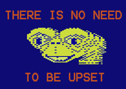 1391354535570.jpg 1391354535570.jpg