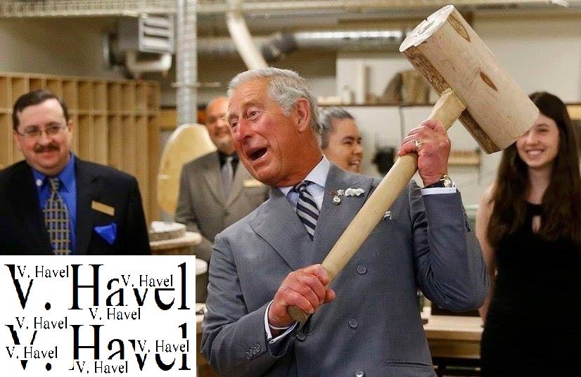hav.jpg hav.jpg