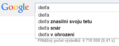 wat.png wat.png