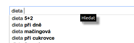 dieta.png dieta.png
