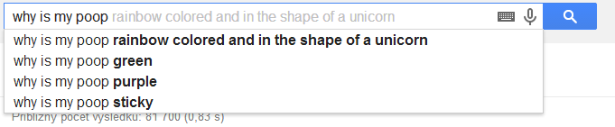 google.png google.png