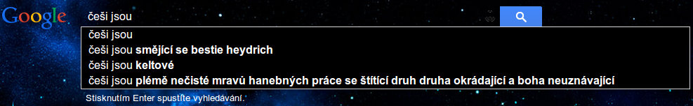 cesi_jsou.jpg cesi_jsou.jpg