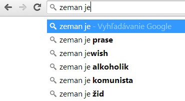 zmn.jpg zmn.jpg