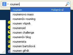 roumen.png roumen.png