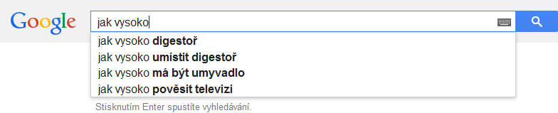Bez_nazvu.png Bez_nazvu.png