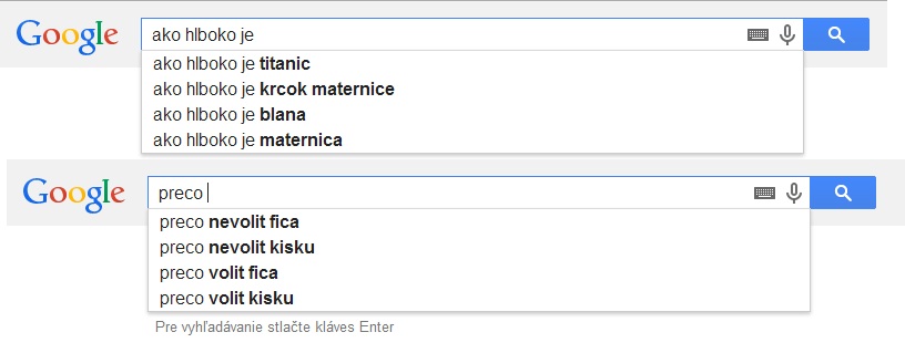 google.jpg google.jpg