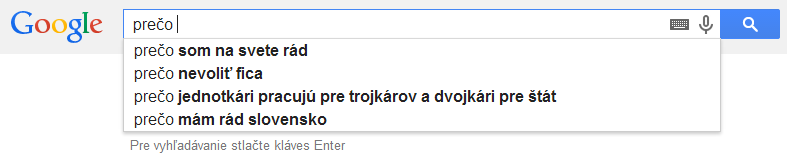 Preco.png Preco.png