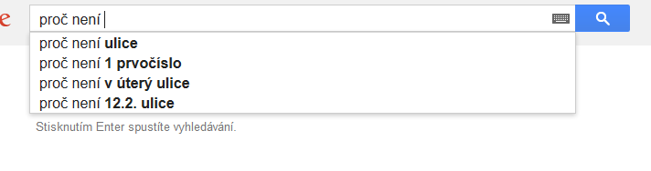 ulice.png ulice.png
