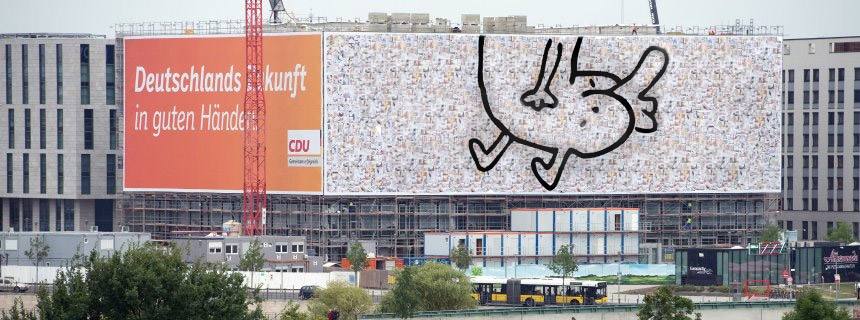 dickbutt.jpg dickbutt.jpg