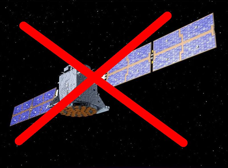 mestoCZ.jpg mestoCZ.jpg