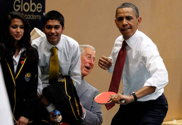 obama.jpg obama.jpg