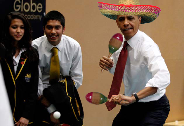 obamamexico.jpg obamamexico.jpg