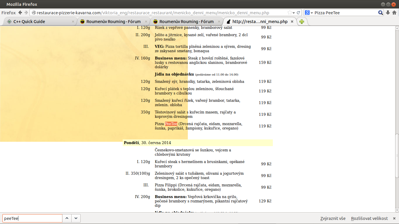 Snimek_obrazovky_porizeny_2014-06-23_23_3A44_3A38.png Snimek_obrazovky_porizeny_2014-06-23_23_3A44_3A38.png