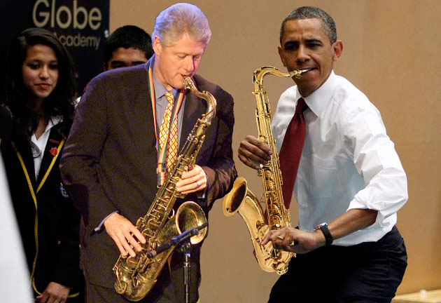 us_duet.jpg us_duet.jpg