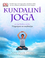 joga.jpg joga.jpg