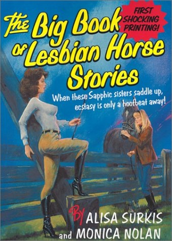 lesbianhorses.jpg lesbianhorses.jpg