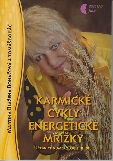 kniha.jpg kniha.jpg