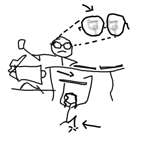 x3.png x3.png