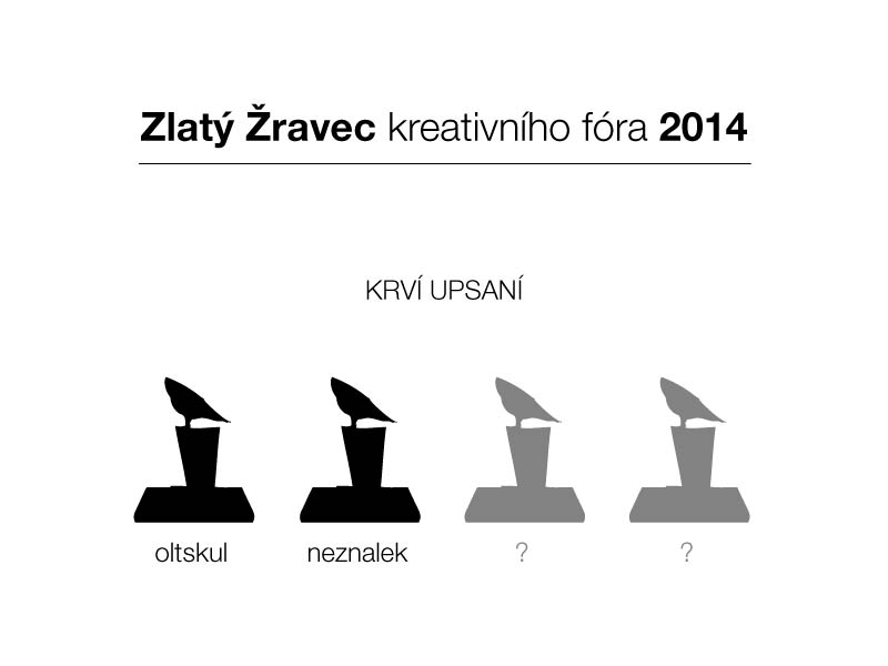 zravec_challenge_ucastnici.jpg zravec_challenge_ucastnici.jpg