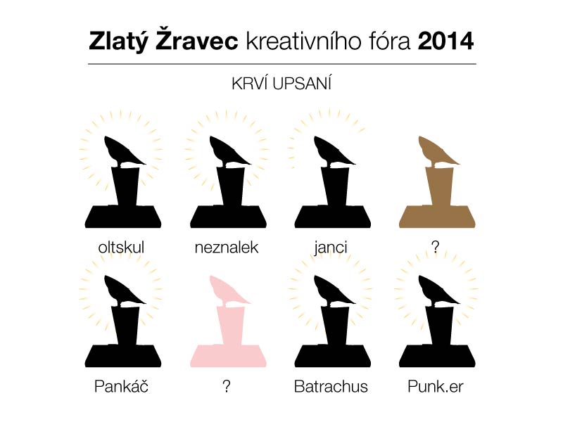 krvi_upsani_6.jpg krvi_upsani_6.jpg