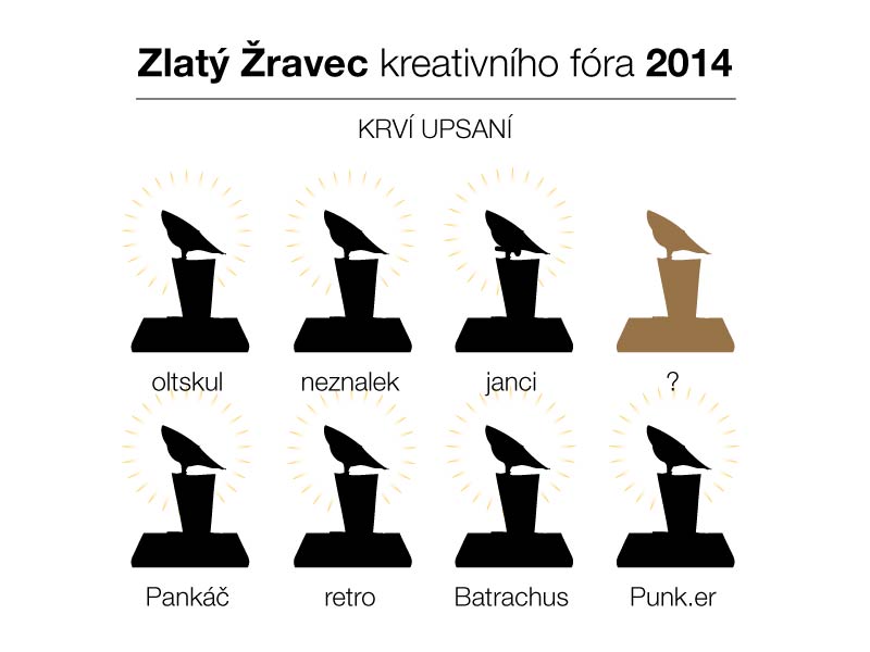 krvi_upsani_7.jpg krvi_upsani_7.jpg