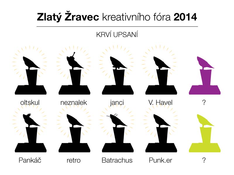 krvi_upsani_8.jpg krvi_upsani_8.jpg