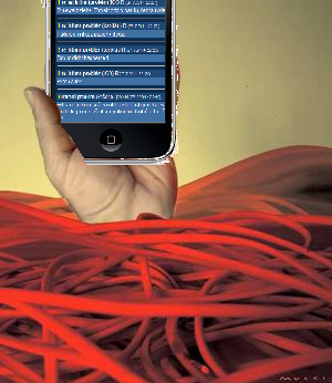 PP.png PP.png
