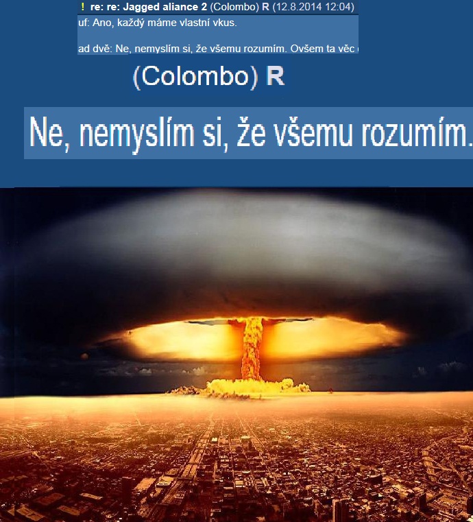 boom.JPG boom.JPG