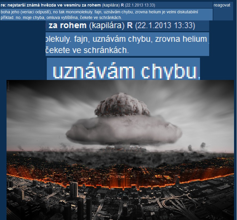 uznavam_chybu.jpg uznavam_chybu.jpg