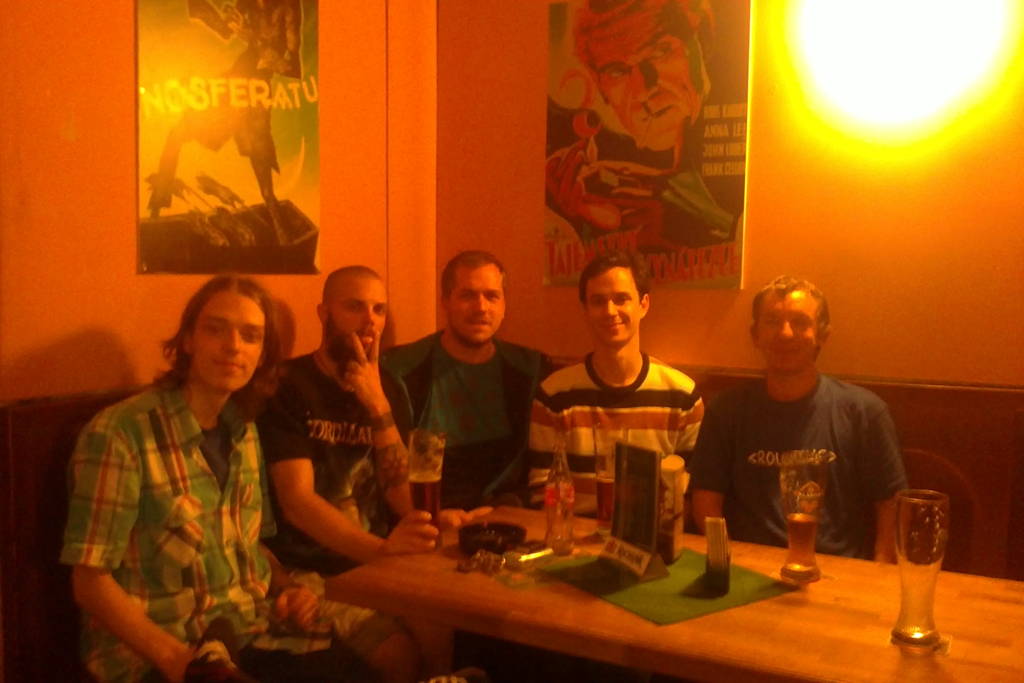 rsz_20092014305.jpg rsz_20092014305.jpg