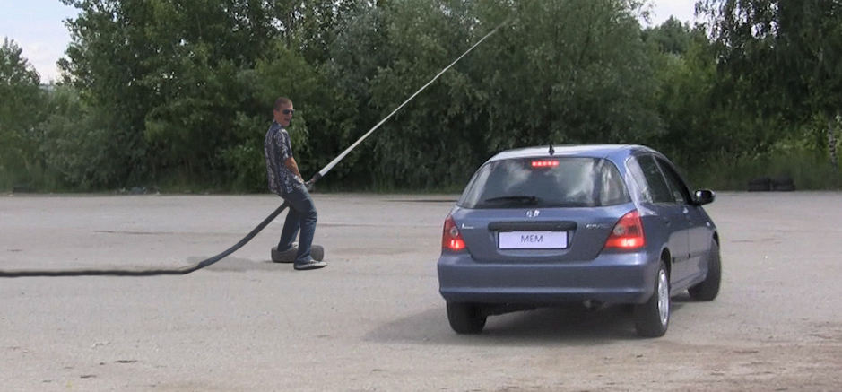 pochcanej_civic.jpg pochcanej_civic.jpg