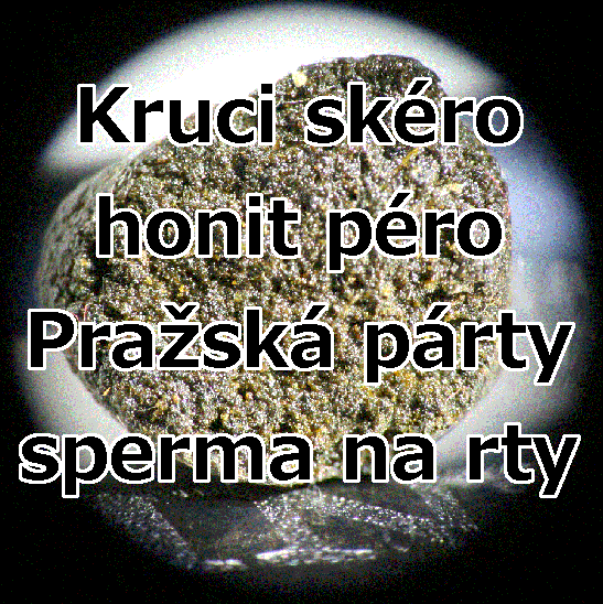 krucifix.png krucifix.png