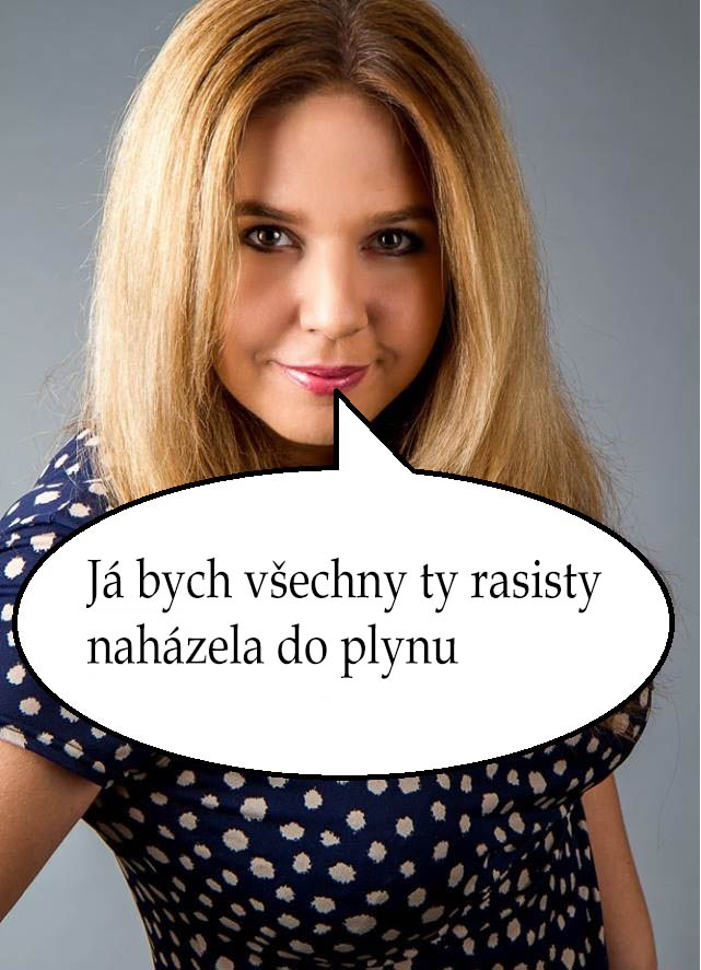 reknete_prdel_prdel_prdel.jpg reknete_prdel_prdel_prdel.jpg
