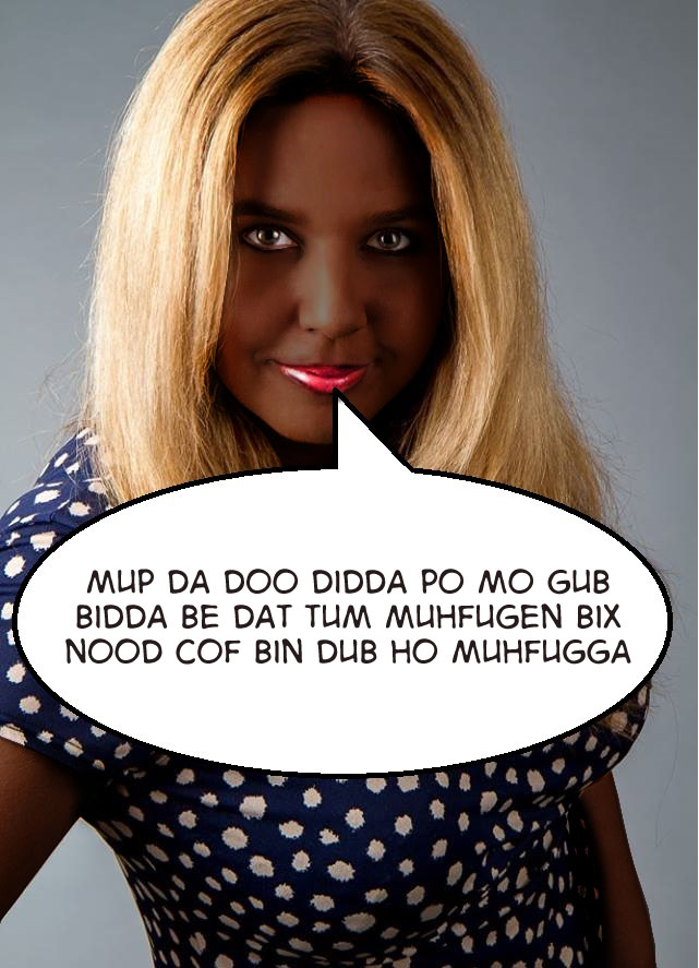 bix_nood.jpg bix_nood.jpg