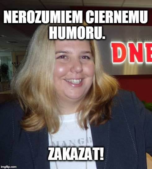 cks3e.jpg cks3e.jpg