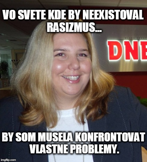 cks25.jpg cks25.jpg