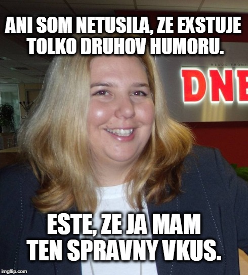 cks43.jpg cks43.jpg