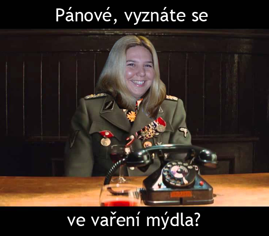 ona.png ona.png