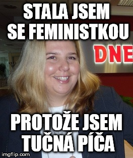 podlehvizdupoznaspizdu.jpg podlehvizdupoznaspizdu.jpg
