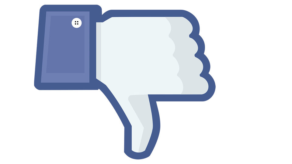 dislikefacebookbutton.jpg dislikefacebookbutton.jpg