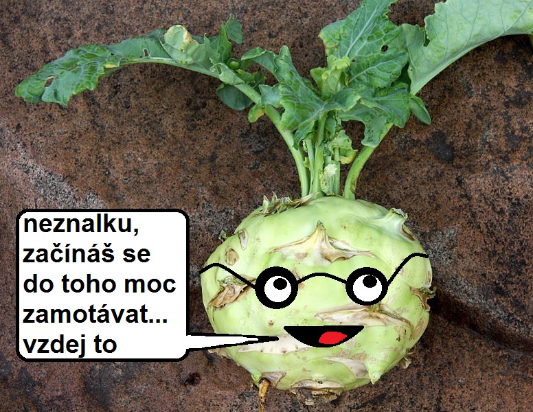 kedluben-promluvila-2.jpg kedluben-promluvila-2.jpg