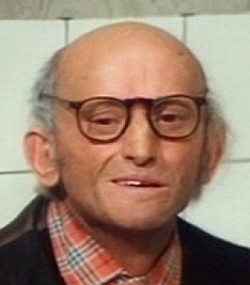 297367_p.jpg 297367_p.jpg