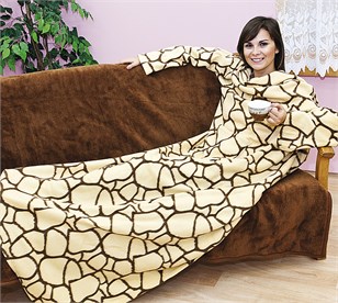 deka-s-rukavmi-zirafa-big.jpg deka-s-rukavmi-zirafa-big.jpg