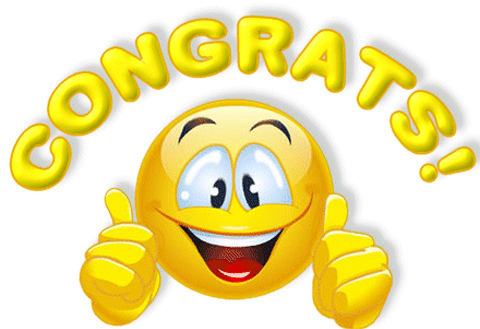 Congrats.jpg Congrats.jpg