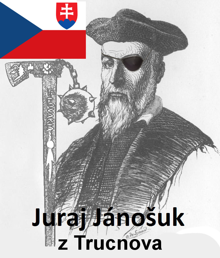 janozuZtrucnova.jpg janozuZtrucnova.jpg