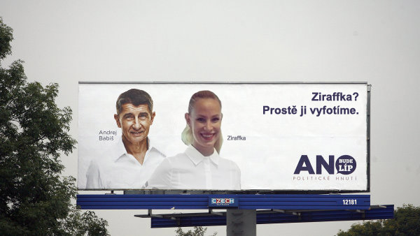 ziraffka.jpg ziraffka.jpg